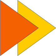 PDF to JPG by FileConv logo