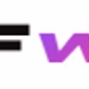 PDFwarp logo