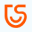 PDNob Image Translator AI logo