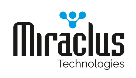 People and Payroll Management logo