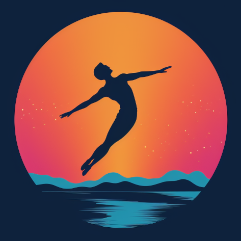 PepHop AI logo