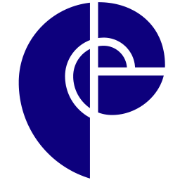Peppertype logo