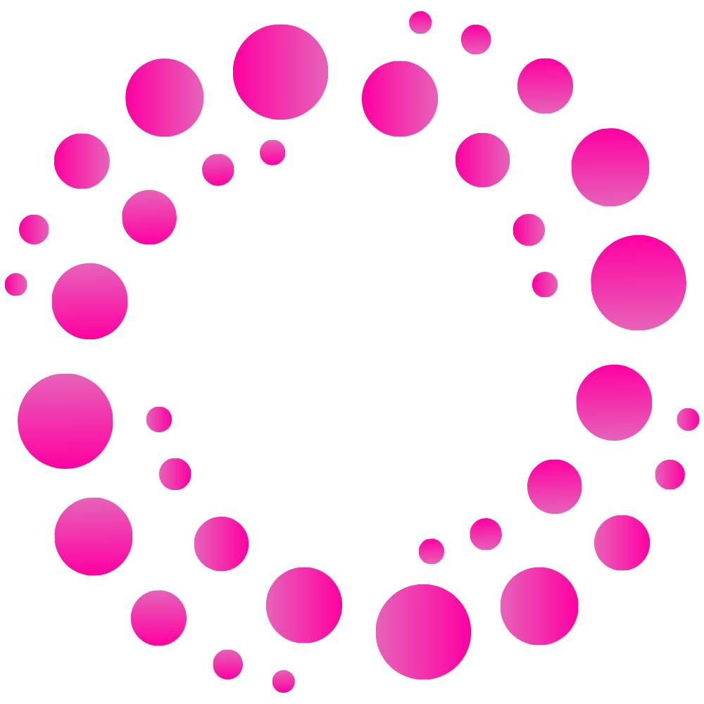 PerfAI logo