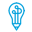 Perfect Tense logo
