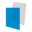 PerfectIt logo