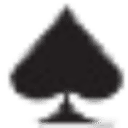 Permar AI logo