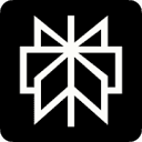 Perplexity Spaces logo