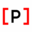 Persado AI logo