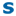 PersonaGen logo