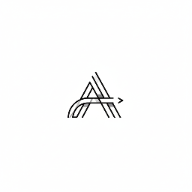Personal Fashion styling agent logo