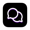 Personal GPT logo