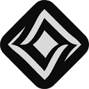 Personno.ai logo