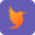 Persuwise logo