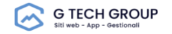 Peter AI logo