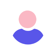 PFPmaker logo