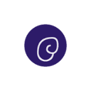 PhantomFlow logo