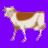 Pheeds Prompt Silo logo