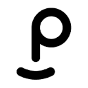 Phenom Talent AI logo