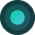 Photo Flow logo