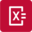 Photomath AI logo