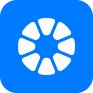 PhotoSolve logo