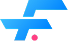 Photostudio logo