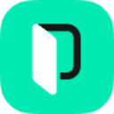 Phrase TMS logo