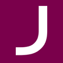 Phrasee Enterprise logo