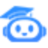 Phrasly AI logo