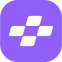 Phygital logo