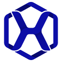 Pi Exchange logo