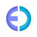 Piano Player Pro logo