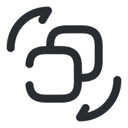 Pic-convert logo