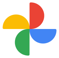 Picasa logo