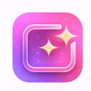 Pick Or Craft logo