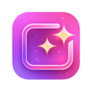PickOrCraft logo