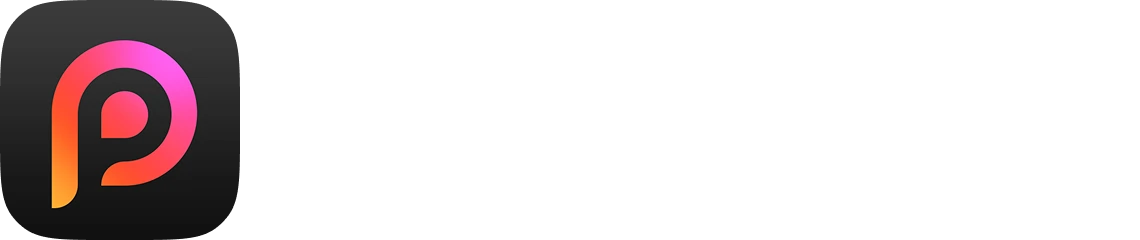 PicMa Studio AI logo