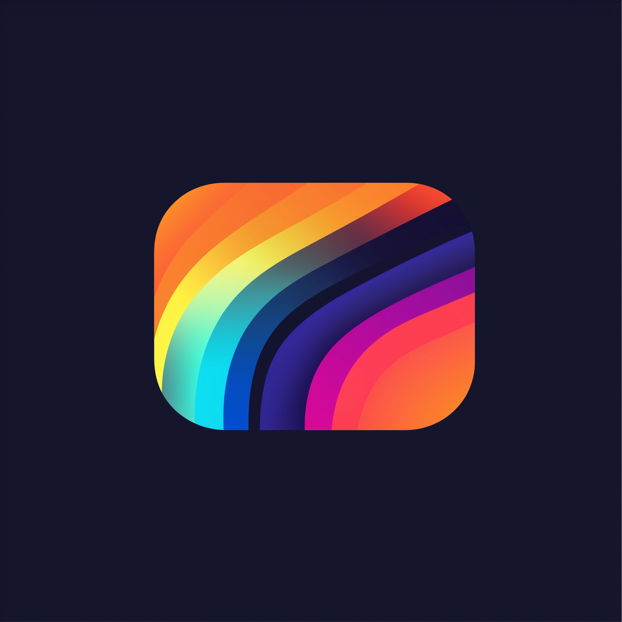 Otherside AI logo