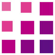 PicTools.AI logo