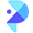 PicWish for Windows logo