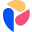Pigment FP&A logo