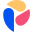 Pigment logo