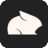 Pika 2.0 logo