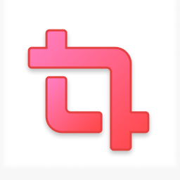 Pika Style logo