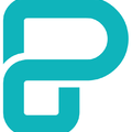 Pikto AI Studio AI logo