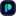 Pincel logo
