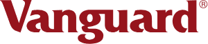 Pinecone logo