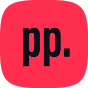 PipelineCeacle logo