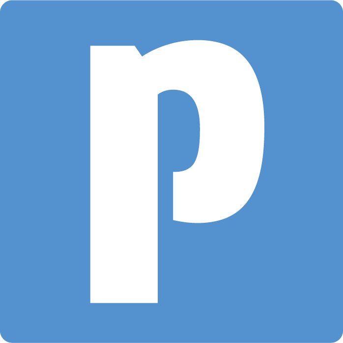 Pipl Software logo
