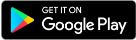 Pirr logo